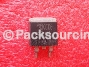Utsource electronic components 42CTQ030S