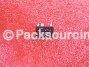 Utsource electronic components LNK304GN