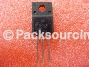Utsource electronic components FDPF18N50T