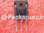 Utsource electronic components IRGP4086