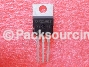 Utsource electronic components RFP30N06LE