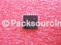 Utsource electronic components AS19-H1G
