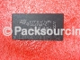 Utsource electronic components M48T86PC1