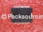 Utsource electronic components L9762-BC