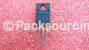 About electronic components"RJH3044"