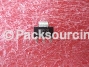 About electronic components"STN3PF06"