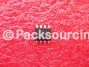 Utsource electronic components SPC7011F
