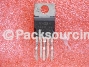 Utsource electronic components VN02N