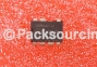 Utsource electronic components ICE3BR0665JZ