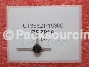 Utsource electronic components BFR91A
