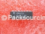 Utsource electronic components MM74C14N