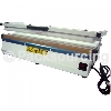 Hand Sealer with Cutter