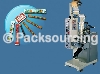 SP-202P / SP-203P Vertical Form-Fill-Seal Machine for Liquid