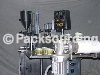 Single Head Automatic Cup Filling Machine	