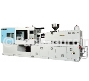 Thin Wall high speed injection molding machine
