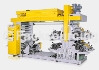 FSP Off-Line Flexo Printing Machine>FSP-5000