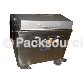 Vacuum Pack Machine  VPM-400