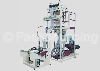 HDPE/LDPE Blown Film Machine>CT-SP Series