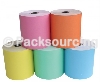 paper rolls for cash register paper