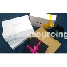 Paper Box Series