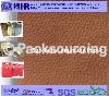 Specialty Laminated Paper(A10G023)
