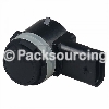 8A6T-15K859-AA PDC Parking Sensor for FORD