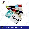 M101-Wholesale Custom Design Medicine Paper Box Pill Box
