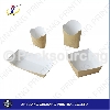 F106-Custom Food Grade Take Away Paper Packaging Box