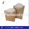 Food Packaging_xxpbk1030