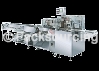  “Fuji-Topak” FW3200/BS/B Horizontal Servo Form-Fill-Seal Packaging Machine