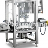 CAPPERS & DISPENSERS FOR MILK AND DAIRY PRODUCTS