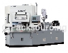 ZC30H Injection Blow Molding