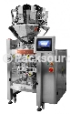 All in one packaging machine
