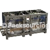 Automatic Case packer