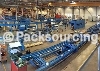 WALL, FLOOR AND ROOF PRODUCTION LINES