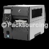 ZT400 Series – Industrial Class Printer