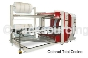 R9 / A Horizontal Wrapping System