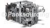 Innoket Roland 40--Our table labeling machine