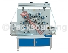 MHL-1008S 8-color Double-side High-speed Rotary Label Printing Machine