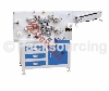MHL-1004S 4-color Double-side High-speed Rotary Label Printing Machine