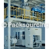 7CM-TS Automatic Fill and Seal Packaging System