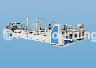 AUTOMATIC FOLDER GLUER COUNTER EJECTOR (UP LIFT)