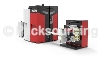 GET THE BEST POSSIBLE START WITH THE XEIKON 3030 LABEL PRESS