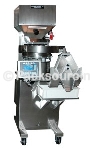 Batchmaster® IV Continuous Counter