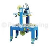 Carton Sealing Machines / JP-502