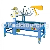 Carton Sealing Machines / JP-503