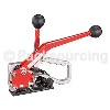 H-44 Hercules Heavy-duty Combination Strapping Tool
