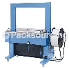 Automatic Strapping Machines / TP-6000 Economy model