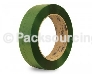 STRAPPING MATERIALS / PP1278