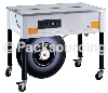 Wrapping machines » Strapping machines